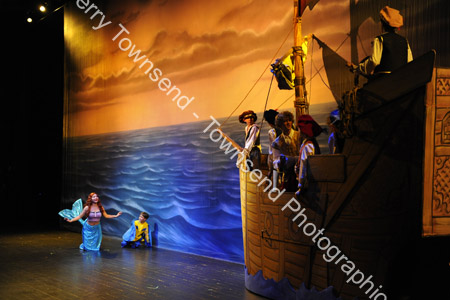LittleMermaid_0929