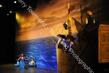 LittleMermaid_0930