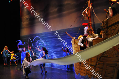 LittleMermaid_0931