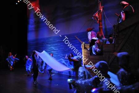 LittleMermaid_0932