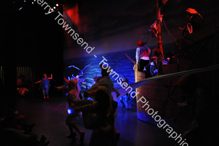 LittleMermaid_0933