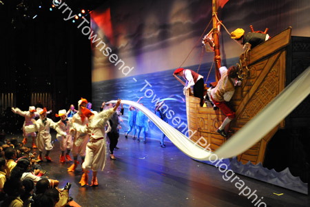 LittleMermaid_0934