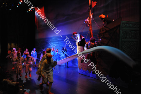 LittleMermaid_0935