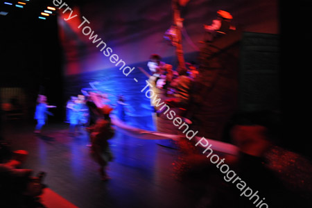 LittleMermaid_0936