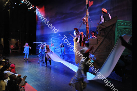 LittleMermaid_0937