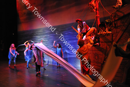 LittleMermaid_0938