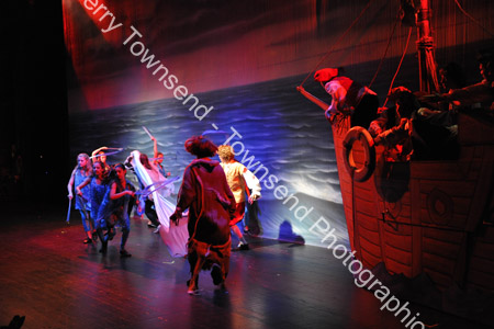 LittleMermaid_0940