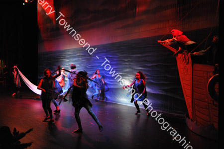 LittleMermaid_0941