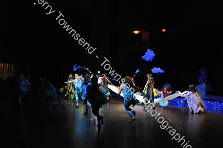 LittleMermaid_0942