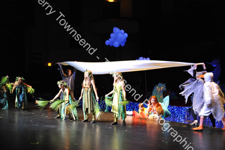 LittleMermaid_0943
