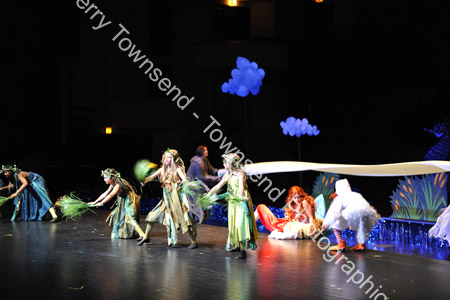LittleMermaid_0944