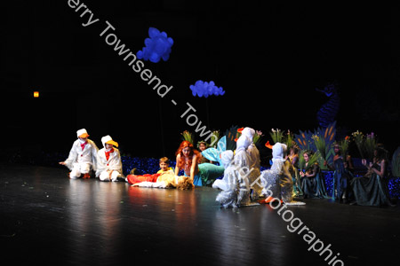 LittleMermaid_0946