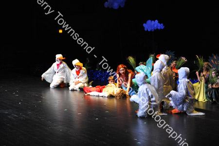LittleMermaid_0947