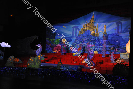 LittleMermaid_0948