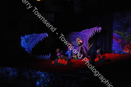 LittleMermaid_0950
