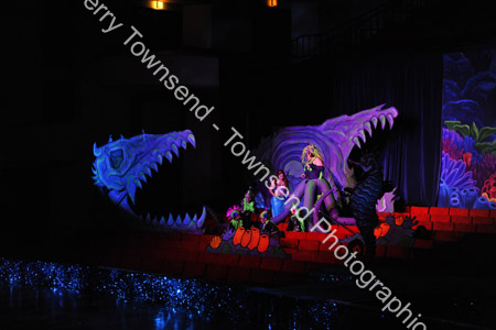 LittleMermaid_0952