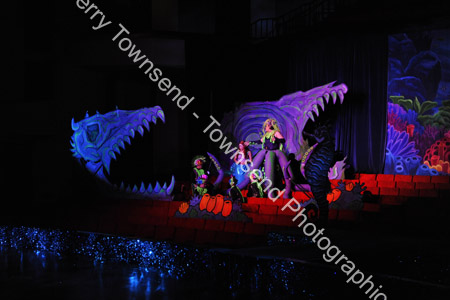LittleMermaid_0953