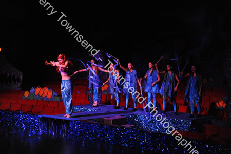 LittleMermaid_0956