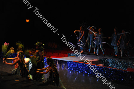 LittleMermaid_0957