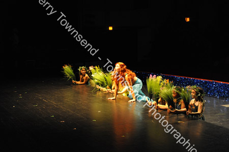 LittleMermaid_0958