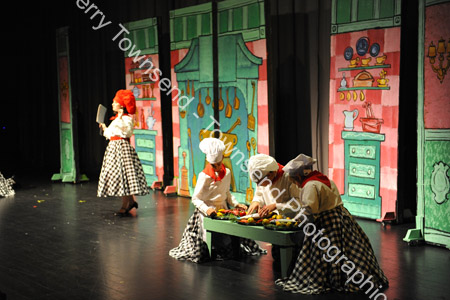 LittleMermaid_0960