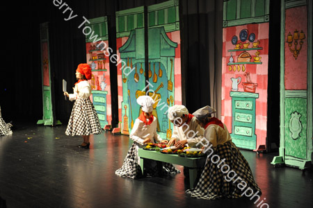 LittleMermaid_0961