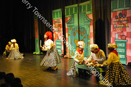 LittleMermaid_0962