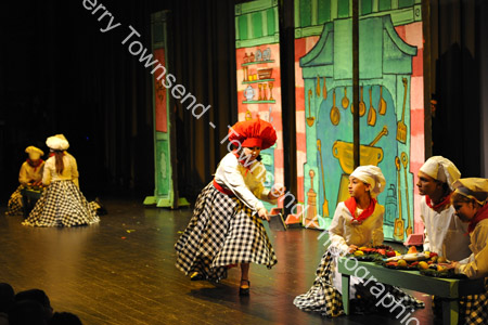 LittleMermaid_0963