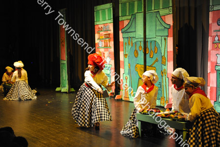LittleMermaid_0964
