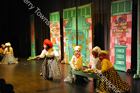 LittleMermaid_0965