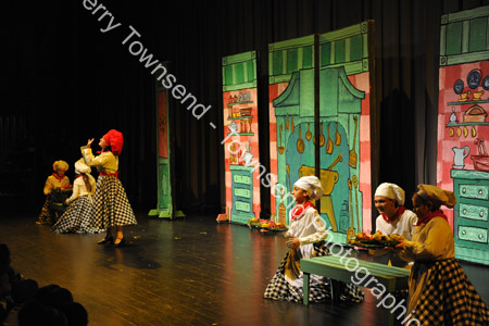 LittleMermaid_0966