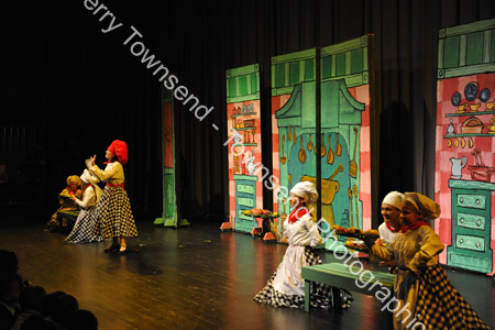 LittleMermaid_0967