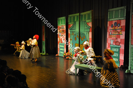 LittleMermaid_0968