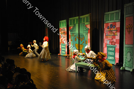LittleMermaid_0969