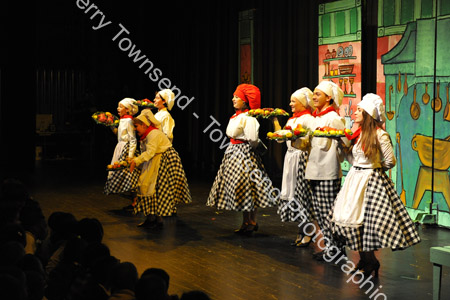 LittleMermaid_0970