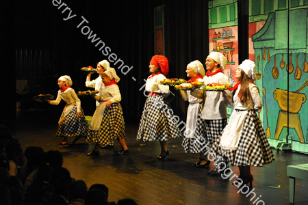 LittleMermaid_0971