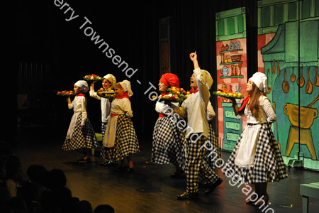 LittleMermaid_0972