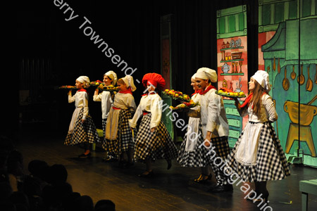 LittleMermaid_0973