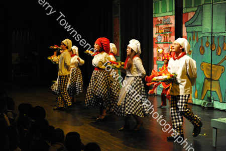 LittleMermaid_0974