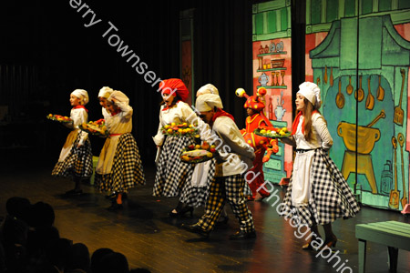 LittleMermaid_0975