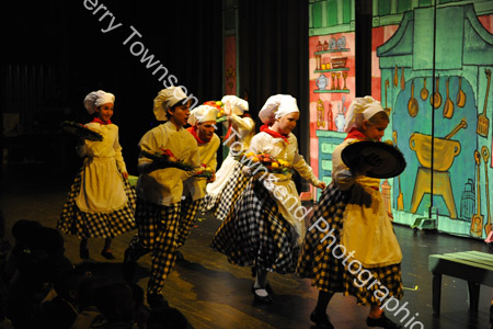 LittleMermaid_0977