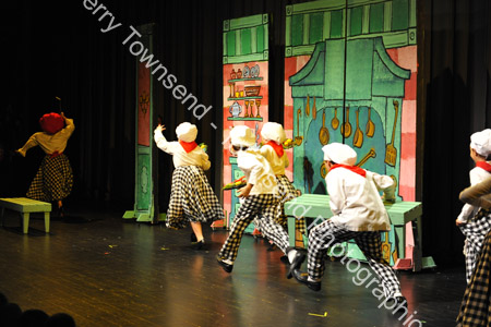 LittleMermaid_0978