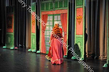 LittleMermaid_0979