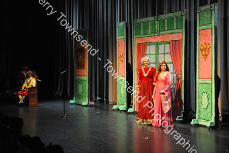 LittleMermaid_0980