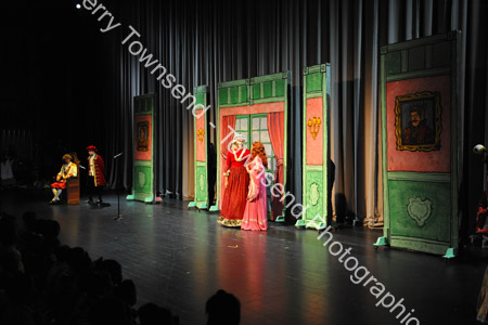 LittleMermaid_0981