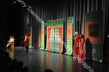 LittleMermaid_0982