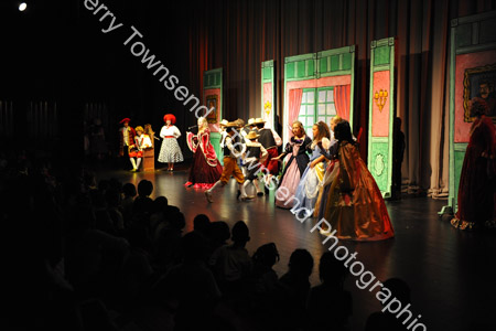 LittleMermaid_0983