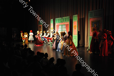 LittleMermaid_0985