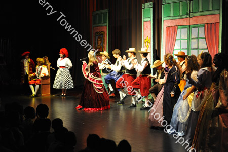 LittleMermaid_0986