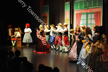 LittleMermaid_0987